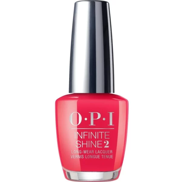 Opi-infinite-shine-air-dry-10-day-nail-polish-lisbon-collection-we-seafood-and-eat-it-isll20-lp-261997-1_1160x_crop_center