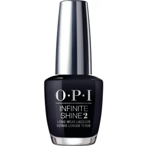 Opi-infinite-shine-air-dry-10-day-nail-polish-love-opi-xoxo-collection-holidazed-over-you-0-5-oz-hrj43-lp-261442-1_1160x_crop_center