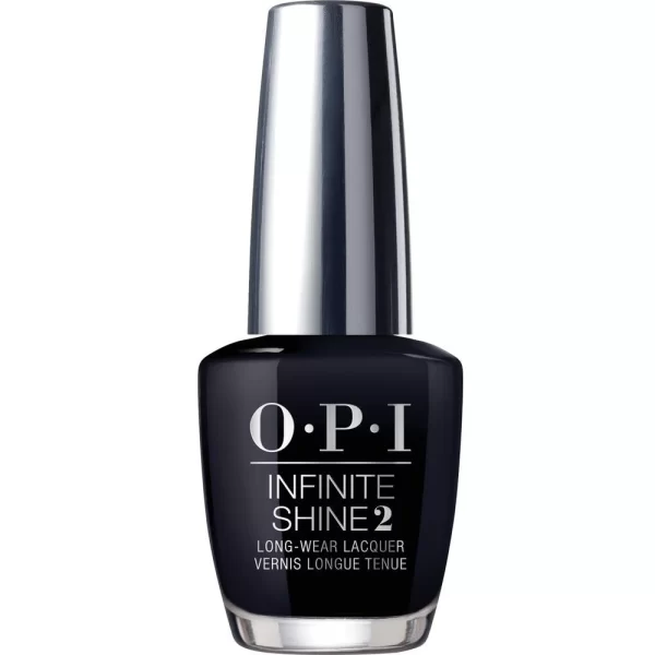 Opi-infinite-shine-air-dry-10-day-nail-polish-love-opi-xoxo-collection-holidazed-over-you-0-5-oz-hrj43-lp-261442-1_1160x_crop_center