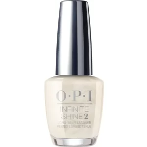 Opi-infinite-shine-air-dry-10-day-nail-polish-love-opi-xoxo-collection-snow-glad-i-met-you-0-5-oz-hrj40-lp-261446-1_1160x_crop_center