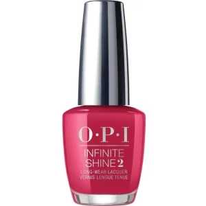 Opi-infinite-shine-air-dry-10-day-nail-polish-madam-president-0-5-oz-islw62-lp-261466-1_1160x_crop_center