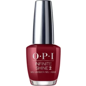 Opi-infinite-shine-air-dry-10-day-nail-polish-malaga-wine-isll87-0-5-oz-ek-258943-1_1160x_crop_center