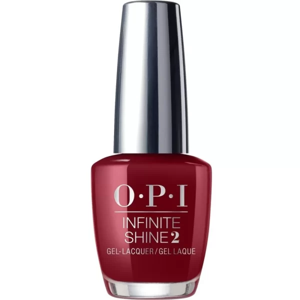 Opi-infinite-shine-air-dry-10-day-nail-polish-malaga-wine-isll87-0-5-oz-ek-258943-1_1160x_crop_center
