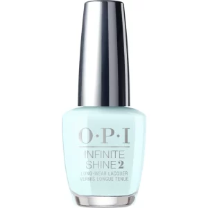 Opi-infinite-shine-air-dry-10-day-nail-polish-mexico-city-collection-islm83-mexico-city-move-mint-0-5-oz-lp-266996-1_1160x_crop_center