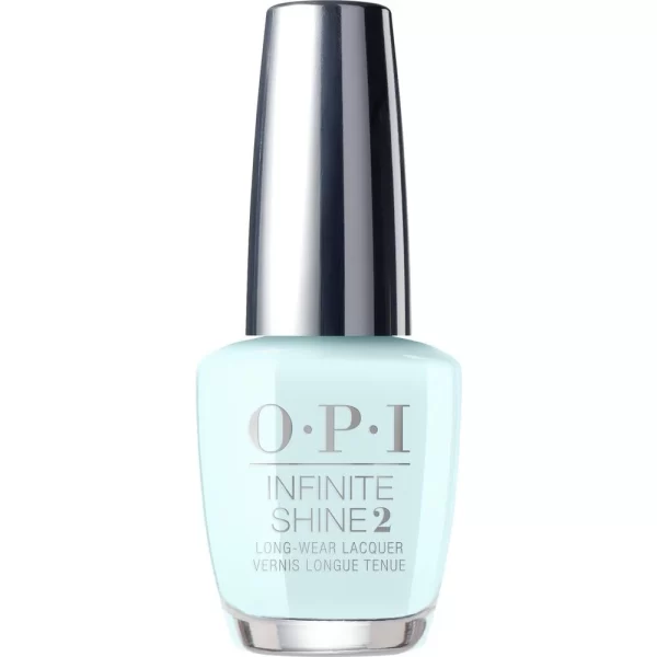 Opi-infinite-shine-air-dry-10-day-nail-polish-mexico-city-collection-islm83-mexico-city-move-mint-0-5-oz-lp-266996-1_61f17cb7-dada-43df-b9f8-c3d0985811da_1160x_crop_center
