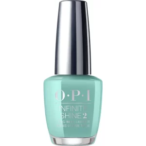 Opi-infinite-shine-air-dry-10-day-nail-polish-mexico-city-collection-islm84-verde-nice-to-meet-you-0-5-oz-lp-266997-1_1160x_crop_center