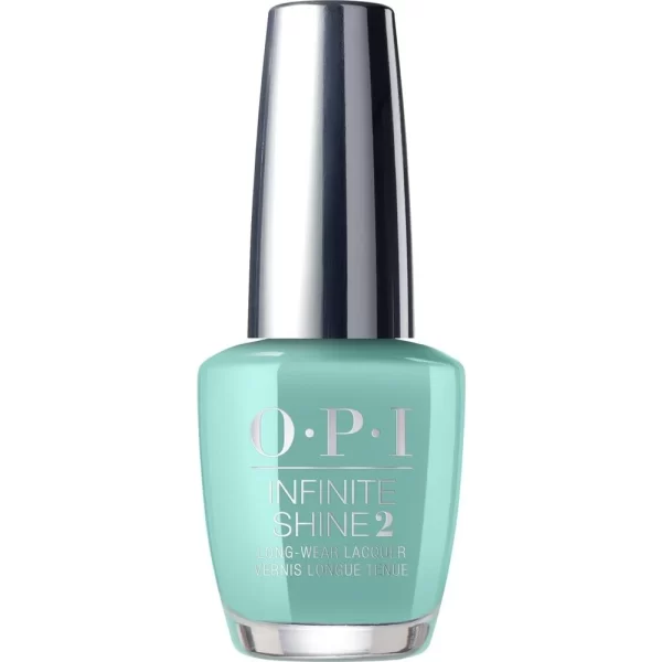 Opi-infinite-shine-air-dry-10-day-nail-polish-mexico-city-collection-islm84-verde-nice-to-meet-you-0-5-oz-lp-266997-1_8fd9800b-c9b6-4a73-83f9-2d2fdc794c83_1160x_crop_center