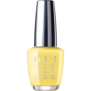 Opi-infinite-shine-air-dry-10-day-nail-polish-mexico-city-collection-islm85-dont-tell-a-sol-0-5-oz-lp-266998-1_1160x_crop_center