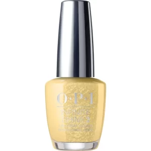 Opi-infinite-shine-air-dry-10-day-nail-polish-mexico-city-collection-islm86-suzis-slinging-mezcal-0-5-oz-lp-266999-1_1160x_crop_center