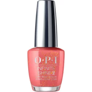 Opi-infinite-shine-air-dry-10-day-nail-polish-mexico-city-collection-islm87-mural-mural-on-the-wall-0-5-oz-lp-267000-1_59769c40-7568-4447-81b4-12a46a4db407_1160x_crop_center