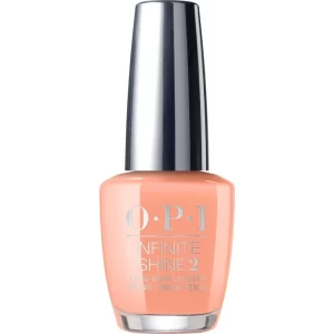 Opi-infinite-shine-air-dry-10-day-nail-polish-mexico-city-collection-islm88-coral-ing-your-spirit-animal-0-5-oz-lp-267001-1_2ccafa4c-1b54-49d3-afbd-6f24d9b79115_1160x_crop_center