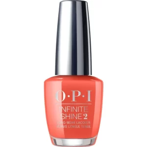Opi-infinite-shine-air-dry-10-day-nail-polish-mexico-city-collection-islm89-my-chihuahua-doesnt-bite-anymore-0-5-oz-lp-267002-1_db9975cc-0b6a-4347-85a0-40041abbc0bd_1160x_crop_center