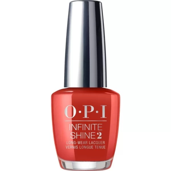 Opi-infinite-shine-air-dry-10-day-nail-polish-mexico-city-collection-islm90-viva-opi-0-5-oz-lp-267003-1_1160x_crop_center
