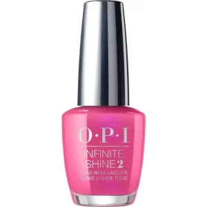 Opi-infinite-shine-air-dry-10-day-nail-polish-mexico-city-collection-islm91-telenovela-me-about-it-0-5-oz-lp-267004-1_5572fdfb-805b-4c52-a9a1-a017c1f4b4df_1160x_crop_center