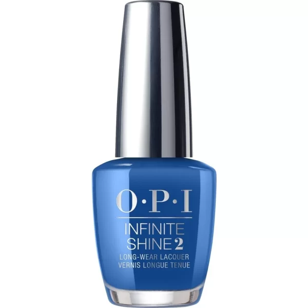 Opi-infinite-shine-air-dry-10-day-nail-polish-mexico-city-collection-islm92-mi-casa-es-blue-casa-0-5-oz-lp-267005-1_1160x_crop_center