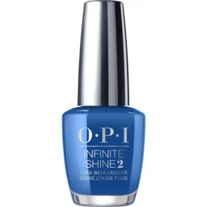 Opi-infinite-shine-air-dry-10-day-nail-polish-mexico-city-collection-islm92-mi-casa-es-blue-casa-0-5-oz-lp-267005-1_28854f50-0a20-4a01-9fbc-9da4113f9e63_1160x_crop_center