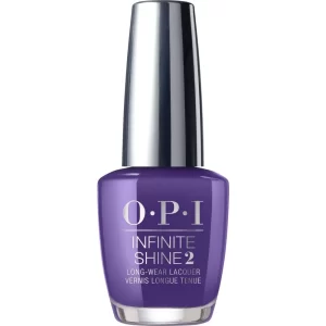 Opi-infinite-shine-air-dry-10-day-nail-polish-mexico-city-collection-islm93-mariachi-makes-my-day-0-5-oz-lp-267006-1_1160x_crop_center