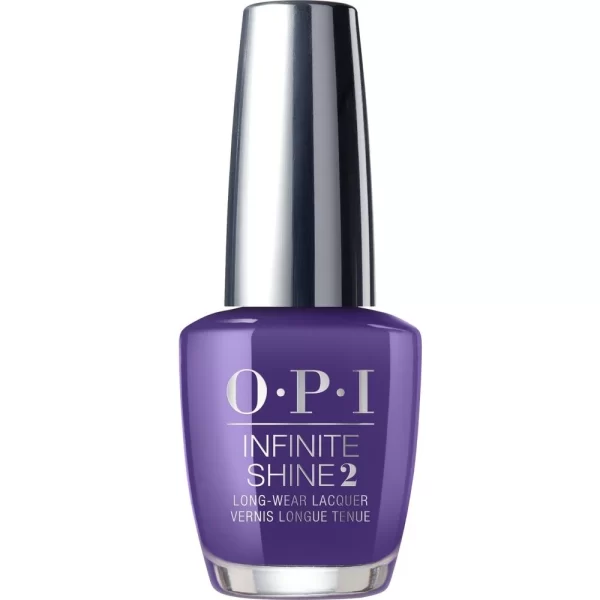 Opi-infinite-shine-air-dry-10-day-nail-polish-mexico-city-collection-islm93-mariachi-makes-my-day-0-5-oz-lp-267006-1_c258df0b-d32d-4a25-8bbe-49fb27b6b38a_1160x_crop_center