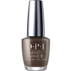 Opi-infinite-shine-air-dry-10-day-nail-polish-my-private-jet-islb59-0-5-oz-ek-258930-1_1160x_crop_center