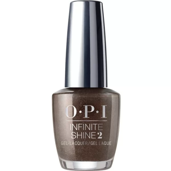 Opi-infinite-shine-air-dry-10-day-nail-polish-my-private-jet-islb59-0-5-oz-ek-258930-1_1160x_crop_center