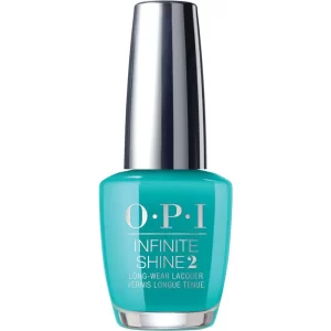 Opi-infinite-shine-air-dry-10-day-nail-polish-neon-collection-dance-party-teal-dawn-gm-606465-1_1160x_crop_center