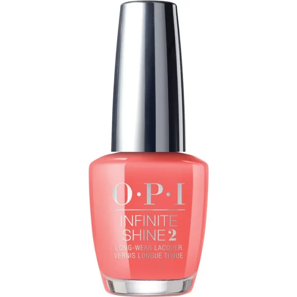 Opi-infinite-shine-air-dry-10-day-nail-polish-neon-collection-orange-you-a-rock-star-gm-606462-1_1160x_crop_center