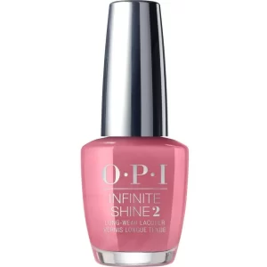 Opi-infinite-shine-air-dry-10-day-nail-polish-not-so-bora-bora-ing-pink-0-5-oz-isls45-lp-261467-1_1160x_crop_center