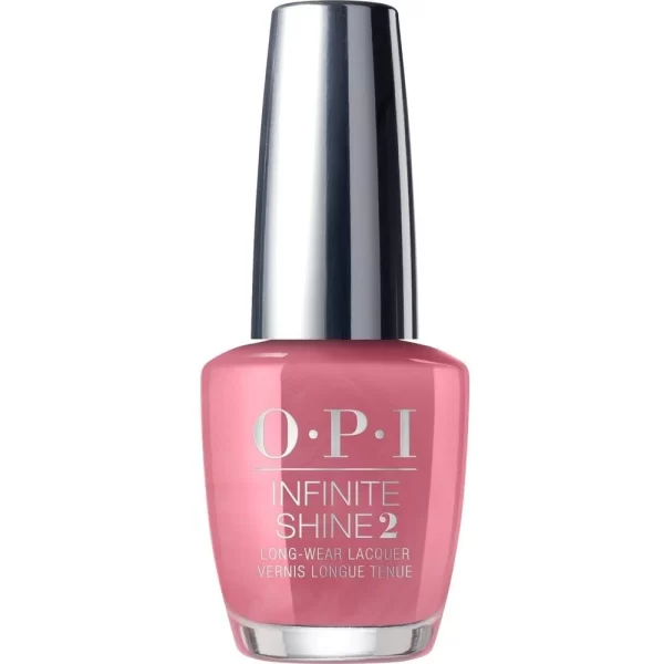Opi-infinite-shine-air-dry-10-day-nail-polish-not-so-bora-bora-ing-pink-0-5-oz-isls45-lp-261467-1_1160x_crop_center