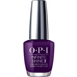 Opi-infinite-shine-air-dry-10-day-nail-polish-o-suzi-mio-0-5-oz-islv35-lp-261468-1_1160x_crop_center