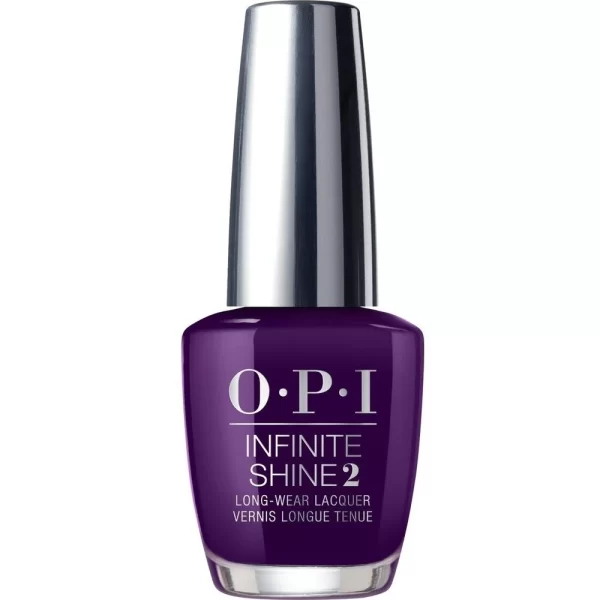 Opi-infinite-shine-air-dry-10-day-nail-polish-o-suzi-mio-0-5-oz-islv35-lp-261468-1_1160x_crop_center