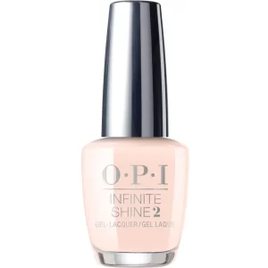 Opi-infinite-shine-air-dry-10-day-nail-polish-passion-islh19-0-5-oz-ek-258936-1_1160x_crop_center