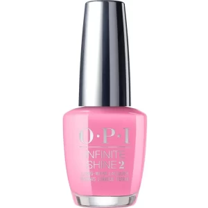 Opi-infinite-shine-air-dry-10-day-nail-polish-peru-collection-islp30-lima-tell-you-about-this-color-0-5-oz-lp-262649-1_1160x_crop_center