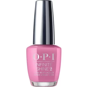 Opi-infinite-shine-air-dry-10-day-nail-polish-peru-collection-islp31-suzi-will-quenchua-later-0-5-oz-lp-262650-1_1160x_crop_center