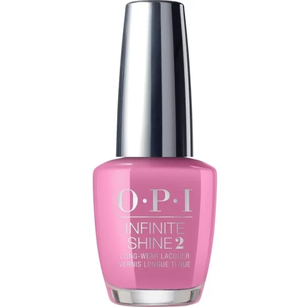 Opi-infinite-shine-air-dry-10-day-nail-polish-peru-collection-islp31-suzi-will-quenchua-later-0-5-oz-lp-262650-1_1160x_crop_center