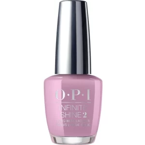 Opi-infinite-shine-air-dry-10-day-nail-polish-peru-collection-islp32-seven-wonders-of-opi-0-5-oz-lp-262651-1_1160x_crop_center