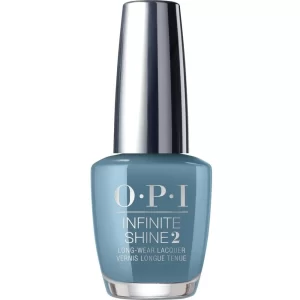 Opi-infinite-shine-air-dry-10-day-nail-polish-peru-collection-islp33-alpaca-my-bags-0-5-oz-lp-262652-1_1160x_crop_center