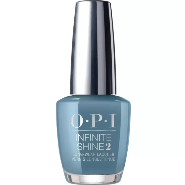 Opi-infinite-shine-air-dry-10-day-nail-polish-peru-collection-islp33-alpaca-my-bags-0-5-oz-lp-262652-1_1160x_crop_center