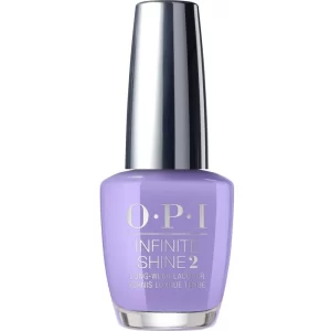 Opi-infinite-shine-air-dry-10-day-nail-polish-peru-collection-islp34-dont-toot-my-flute-0-5-oz-lp-262653-1_1160x_crop_center
