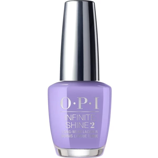 Opi-infinite-shine-air-dry-10-day-nail-polish-peru-collection-islp34-dont-toot-my-flute-0-5-oz-lp-262653-1_1160x_crop_center