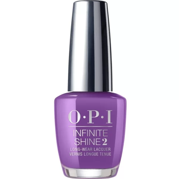 Opi-infinite-shine-air-dry-10-day-nail-polish-peru-collection-islp35-grandma-kissed-a-gaucho-0-5-oz-lp-262654-1_1160x_crop_center