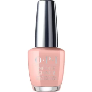 Opi-infinite-shine-air-dry-10-day-nail-polish-peru-collection-islp36-machu-peach-u-0-5-oz-lp-262655-1_1160x_crop_center