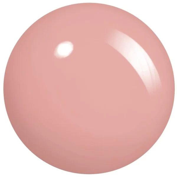 Opi-infinite-shine-air-dry-10-day-nail-polish-peru-collection-islp36-machu-peach-u-0-5-oz-lp-262655-2_1160x_crop_center