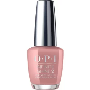 Opi-infinite-shine-air-dry-10-day-nail-polish-peru-collection-islp37-somewhere-over-the-rainbow-mountains-0-5-oz-lp-262656-1_1160x_crop_center