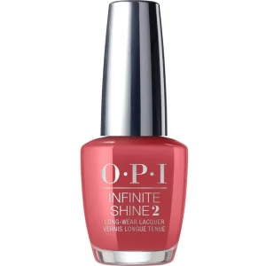 Opi-infinite-shine-air-dry-10-day-nail-polish-peru-collection-islp38-my-solar-clock-is-ticking-0-5-oz-lp-262657-1_1160x_crop_center