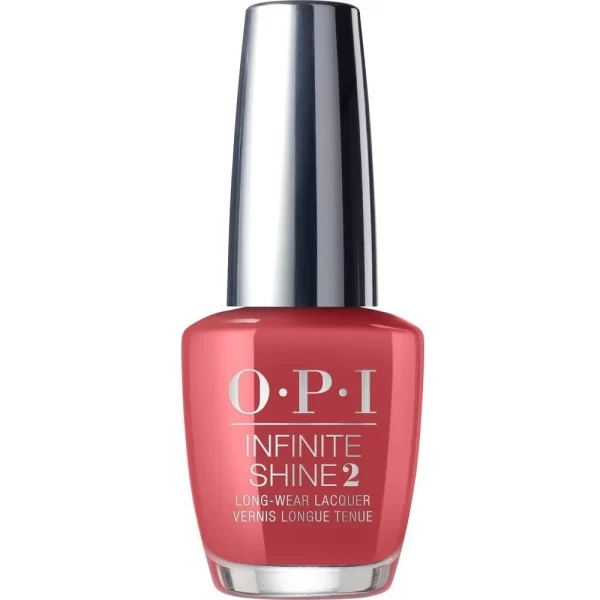 Opi-infinite-shine-air-dry-10-day-nail-polish-peru-collection-islp38-my-solar-clock-is-ticking-0-5-oz-lp-262657-1_1160x_crop_center