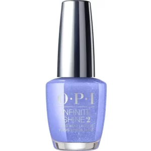 Opi-infinite-shine-air-dry-10-day-nail-polish-show-us-your-tips-0-5-oz-isln62-lp-261469-1_1160x_crop_center