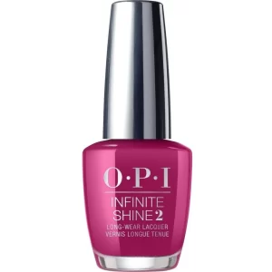 Opi-infinite-shine-air-dry-10-day-nail-polish-spare-me-a-french-quarter-0-5-oz-isln55-lp-261470-1_1160x_crop_center