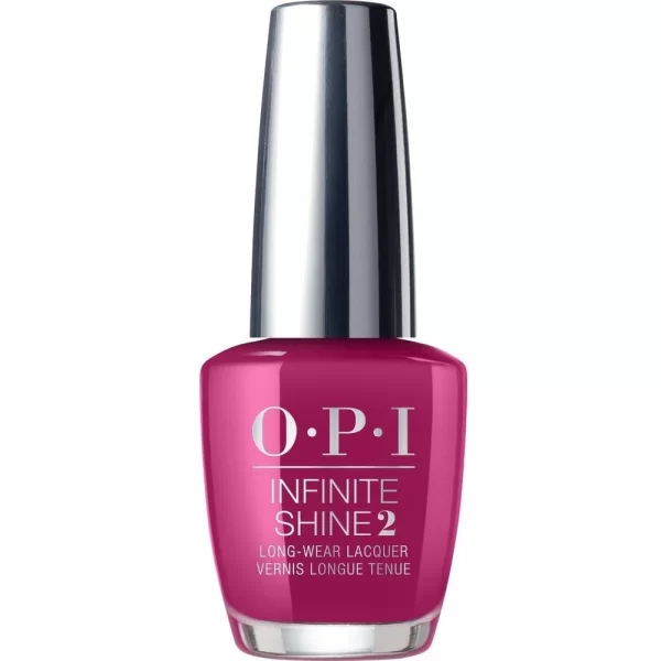 Opi-infinite-shine-air-dry-10-day-nail-polish-spare-me-a-french-quarter-0-5-oz-isln55-lp-261470-1_1160x_crop_center