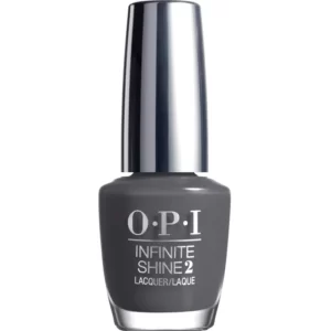 Opi-infinite-shine-air-dry-10-day-nail-polish-steel-waters-run-deep-ek-100722-1_1160x_crop_center