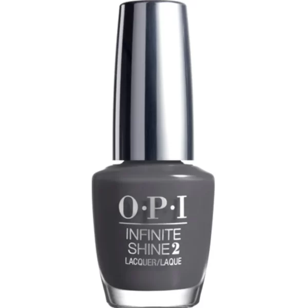 Opi-infinite-shine-air-dry-10-day-nail-polish-steel-waters-run-deep-ek-100722-1_1160x_crop_center